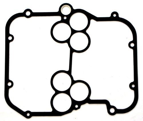 Magnum ms18049 intake manifold gasket set