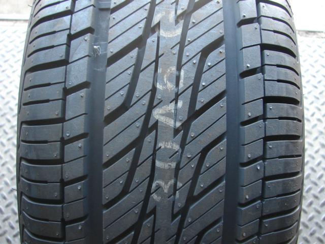 235/60r16 hankook optimo 418 tire