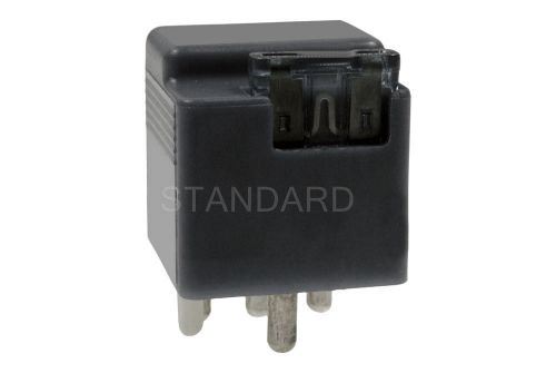 Ry-1097 standard - intermotor hvac blower motor relay