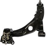 Dorman 521-211 control arm with ball joint