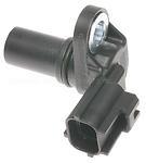 Standard motor products pc326 cam position sensor