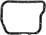 Fel-pro tos18583 automatic transmission pan gasket