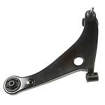 Dorman 520-563 control arm with ball joint