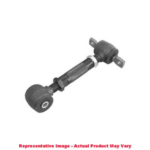 Ingalls 38920 ingalls alignment kit fits:acura 1990 - 2001 integra  honda 1988