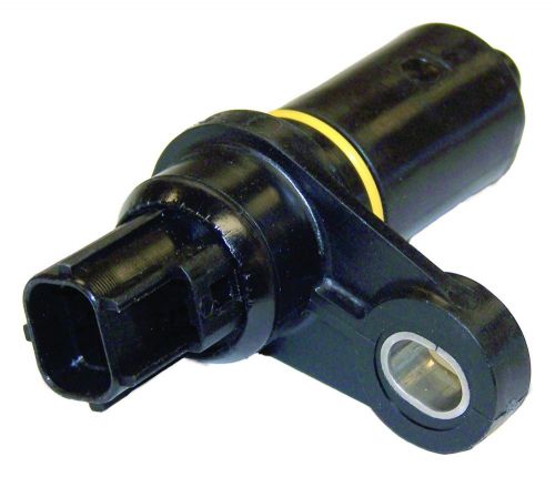 Crown automotive 52854001aa speed sensor