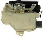 Dorman 931-500 door lock actuator