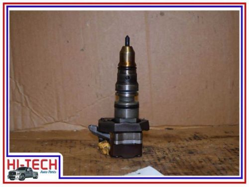 99 00 01 02 03 ford f250 f350 super duty 7.3 diesel fuel injector ab1822803c1