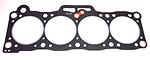 Dnj engine components hg404 head gasket