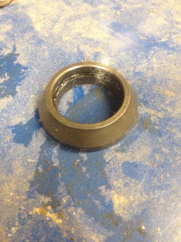 Honda trx 350 rancher rear axle spacer collar (2001-2006)