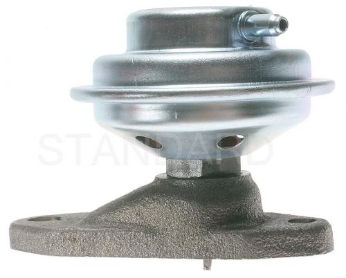 Egr valve standard egv211