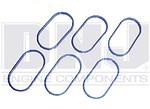 Dnj engine components mg412 plenum gasket