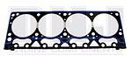 Dnj engine components hg1140 head gasket