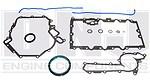 Dnj engine components lgs3158 conversion set