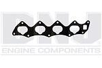 Dnj engine components ig211 intake manifold set