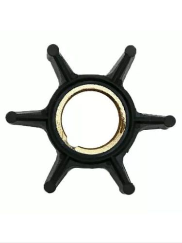 Impeller for johnson evinrude 8hp 9.9hp 15hp 386084