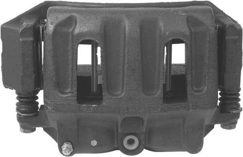 Cardone disc brake caliper 15-4750