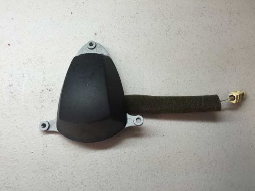 07-08 audi a4 convertible radio antenna