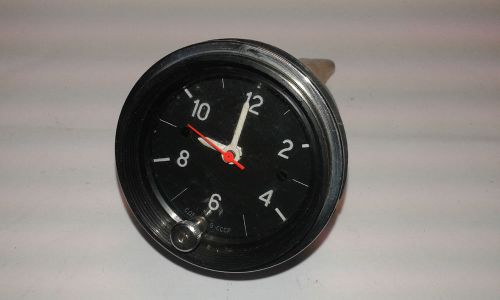 Lada niva 2121 2103 2106 car clock gauge