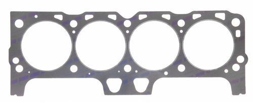 Fel-pro 8265pt-1 head gasket