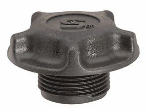 Engine oil filler cap stant 10104