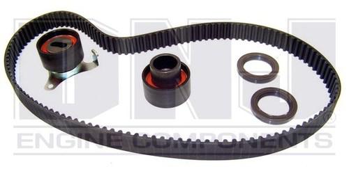 Rock products tbk903 timing belt kit-engine timing belt component kit