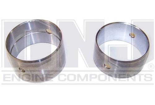 Rock products is428 engine auxiliary shaft bearing