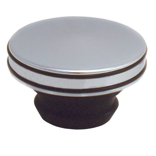 Spectre performance 17385 billet oil cap plug