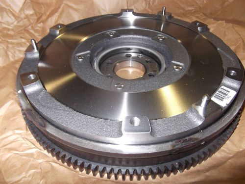 Mini cooper s flywheel manual trans r55 r56 r57 2007-2010 21207575069 oem