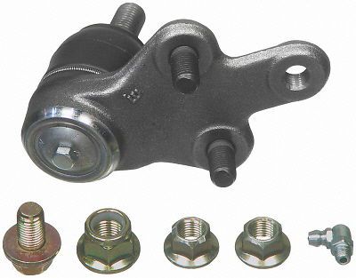 Moog k9379 lower ball joint