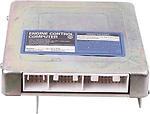 Cardone industries 72-6149 remanufactured electronic control unit