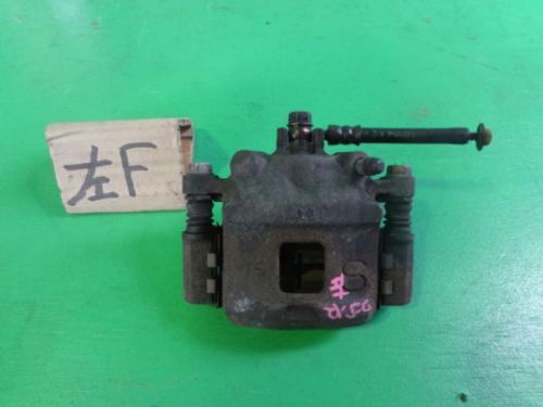 Suzuki wagon r 2004 front left caliper [7144360]