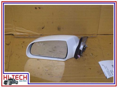 06 07 08 09 10 hyundai sonata driver left side view door mirror