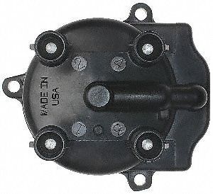 Acdelco e332c distributor cap