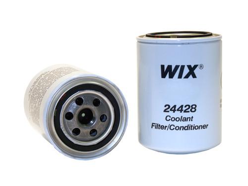 Wix 24428 coolant filter