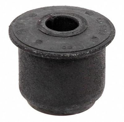 Mcquay norris fb775 chassis component-axle pivot bushing