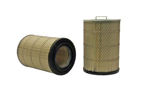 Wix 46701 air filter