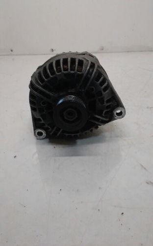 2002 mercedes cl55 w215,cl55, alternator 150 amp, 31676