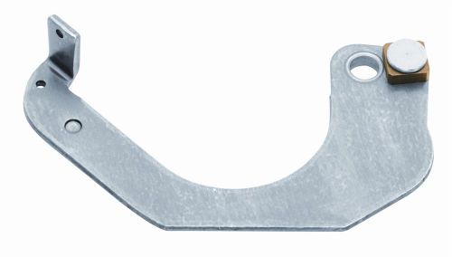 Tekonsha 5209 actuating lever