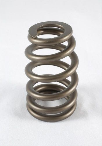 Pac racing 1200 series valve spring pac-1295