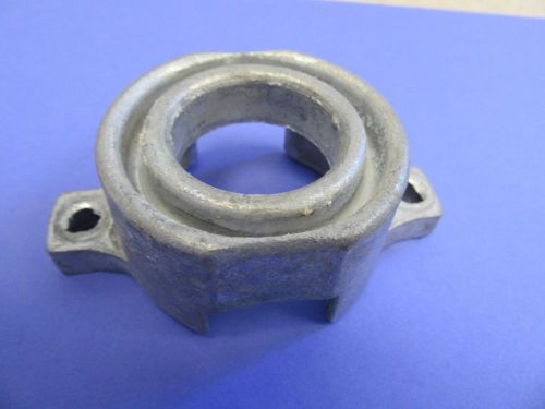 398893 johnson evinrude anode