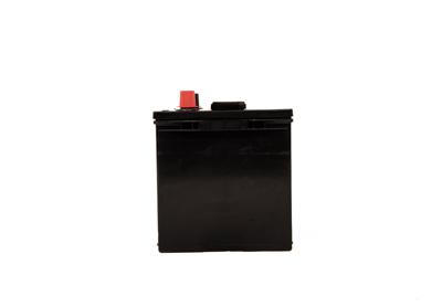 Acdelco professional 85ps battery, std automotive