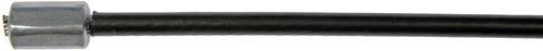 Dorman c94562 brake cable-cable - parking brake