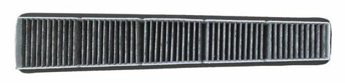 Ptc 3035 cabin air filter