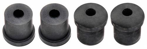 Acdelco professional 45g15611 leaf spring bushing-leaf spring shackle bushing