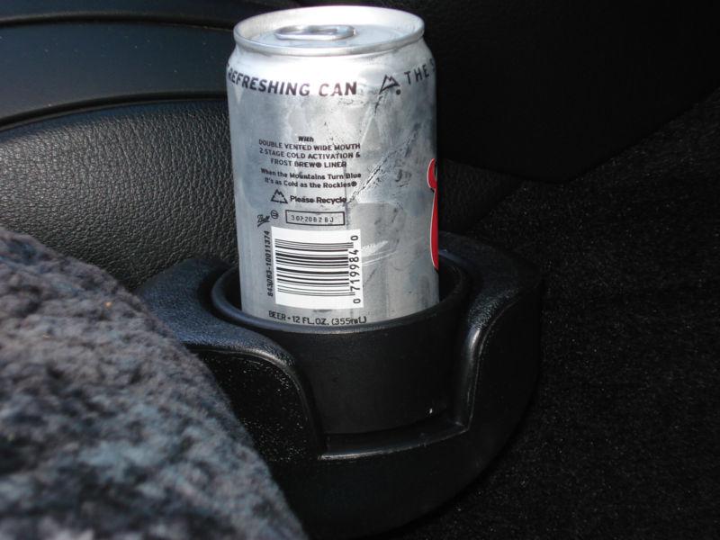 Cup holder