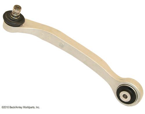 Beck arnley 101-5965 control arm/ball joint assy