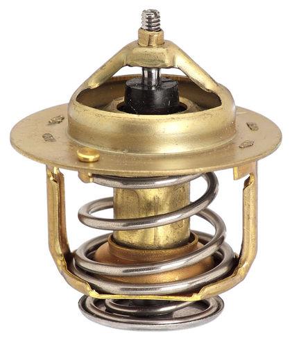 Gates 33986 thermostat-oe exact thermostat