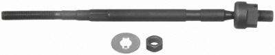 Moog ev279 tie rod-steering tie rod end