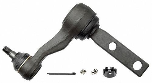 Acdelco advantage 46c1107a idler arm-steering idler arm