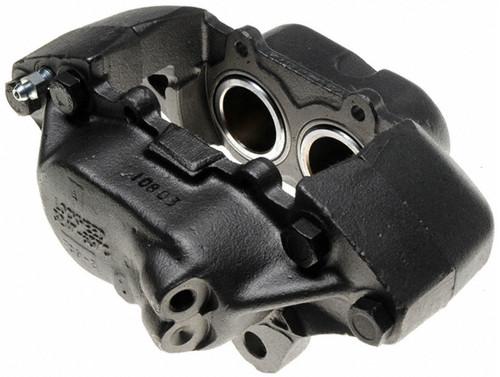 Raybestos frc10803 front brake caliper